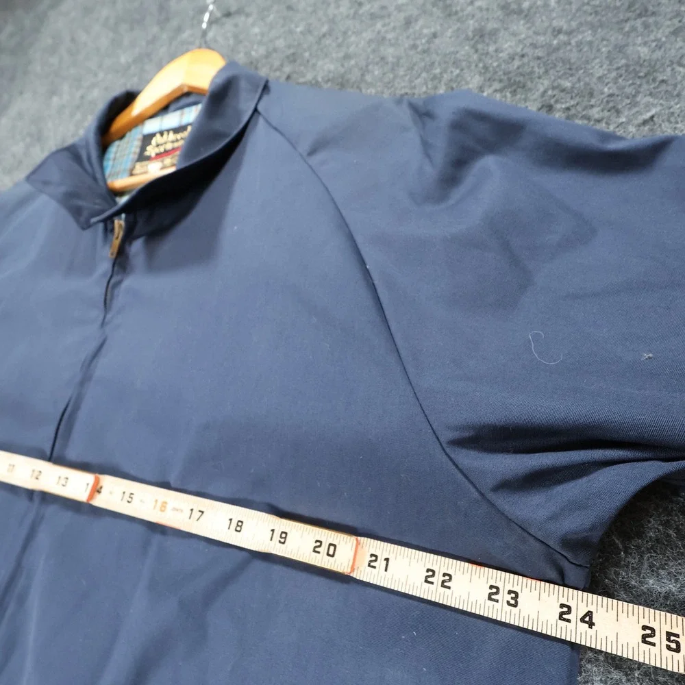 Oakbrook Sportswear oakbrook sportswear